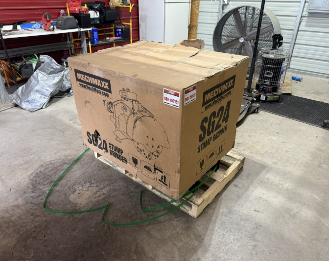 Customer photo 5